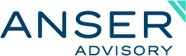 Anser Advisory