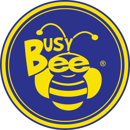 Busy Bee