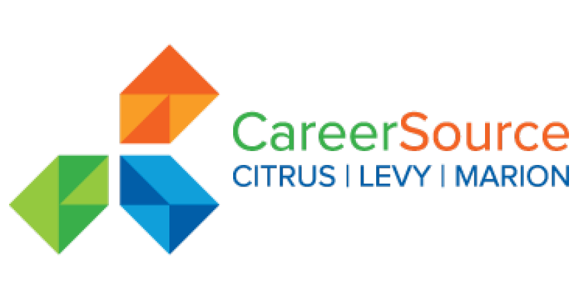 CareerSource Citrus