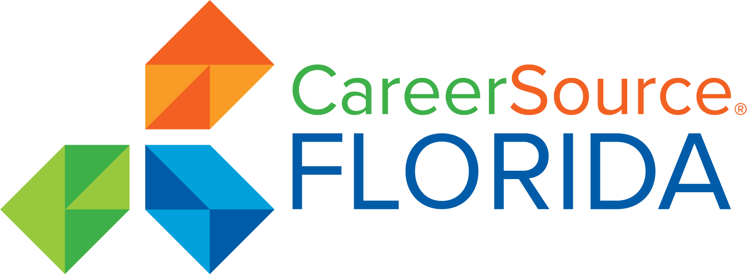 Career Source Florida