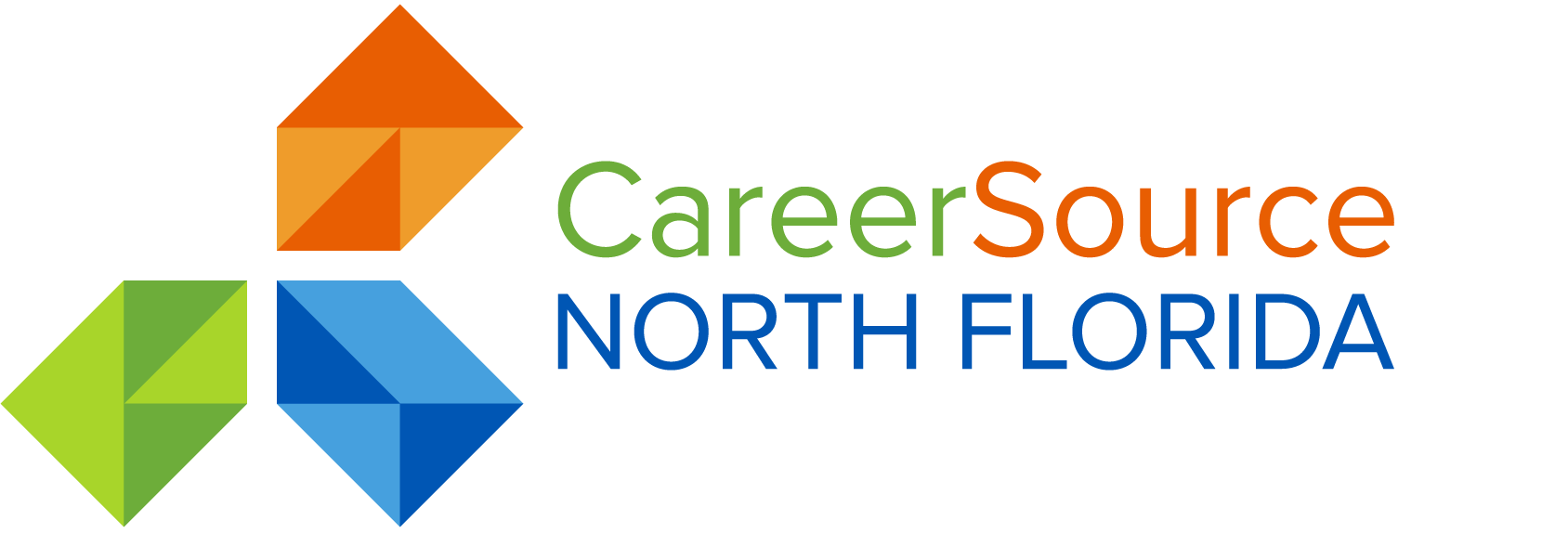 CareerSource North Florida