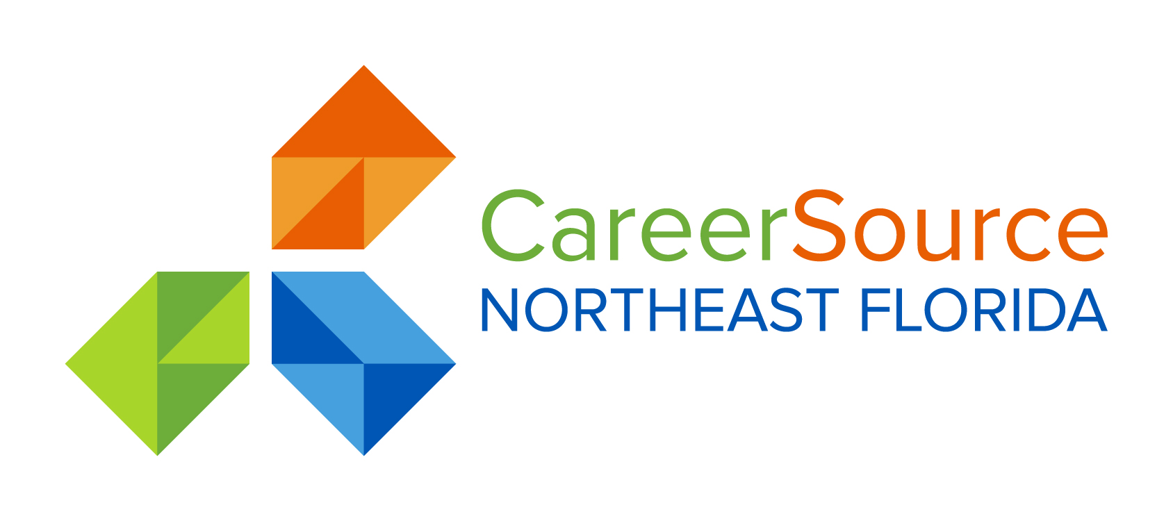 CareerSource NE Florida