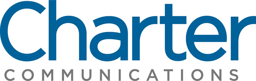 Charter Communications