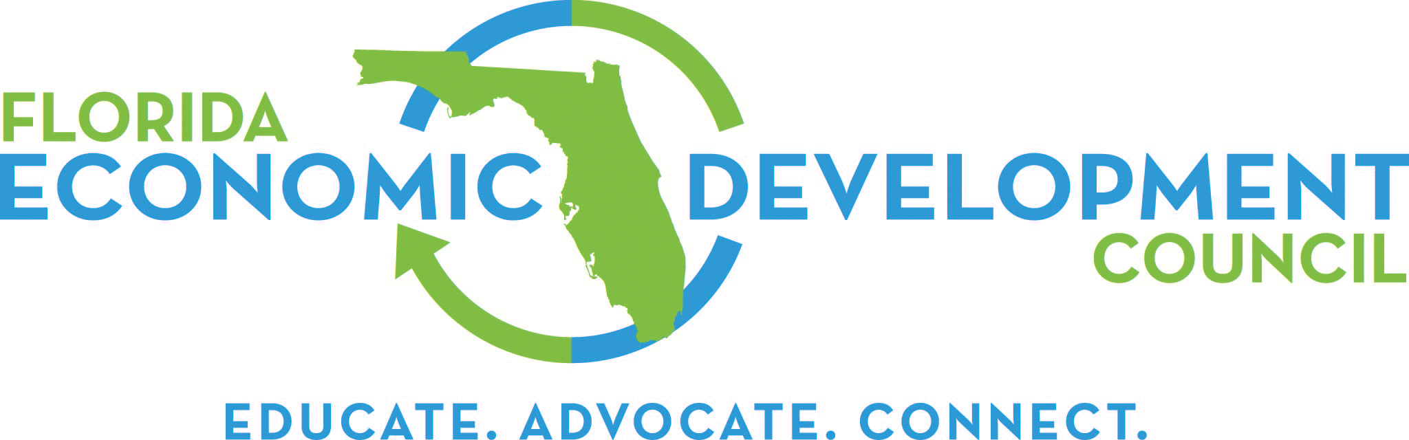 Florida Economic Development Council