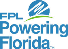 Florida Power & Light