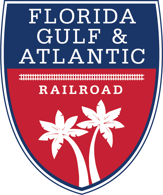 Florida Gulf & Atlantic Railroad