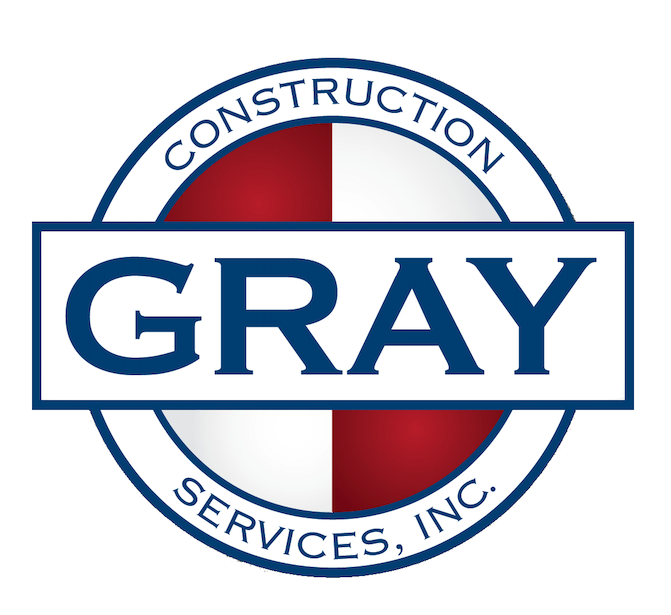 Gray Construction