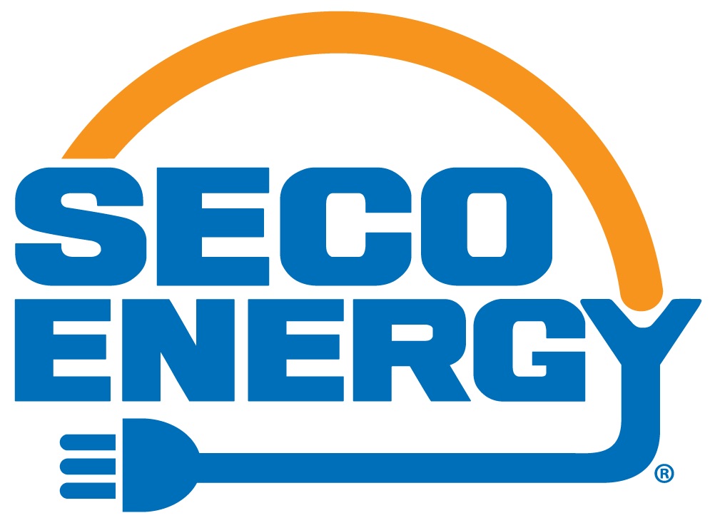 SECO Energy