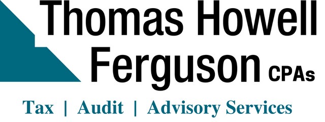 Thomas Howell Ferguson CPAs