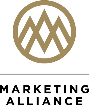 Marketing Alliance