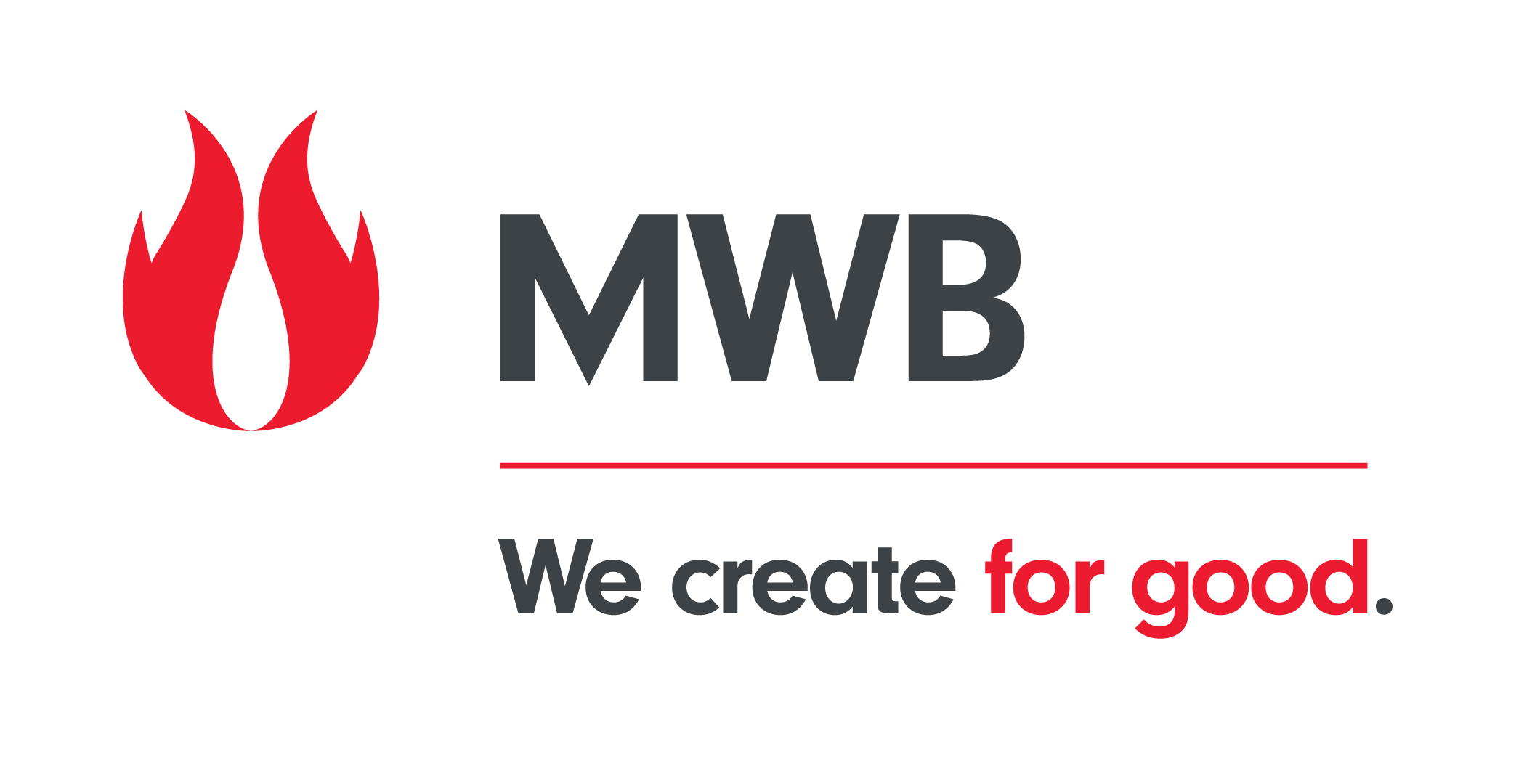 MWB