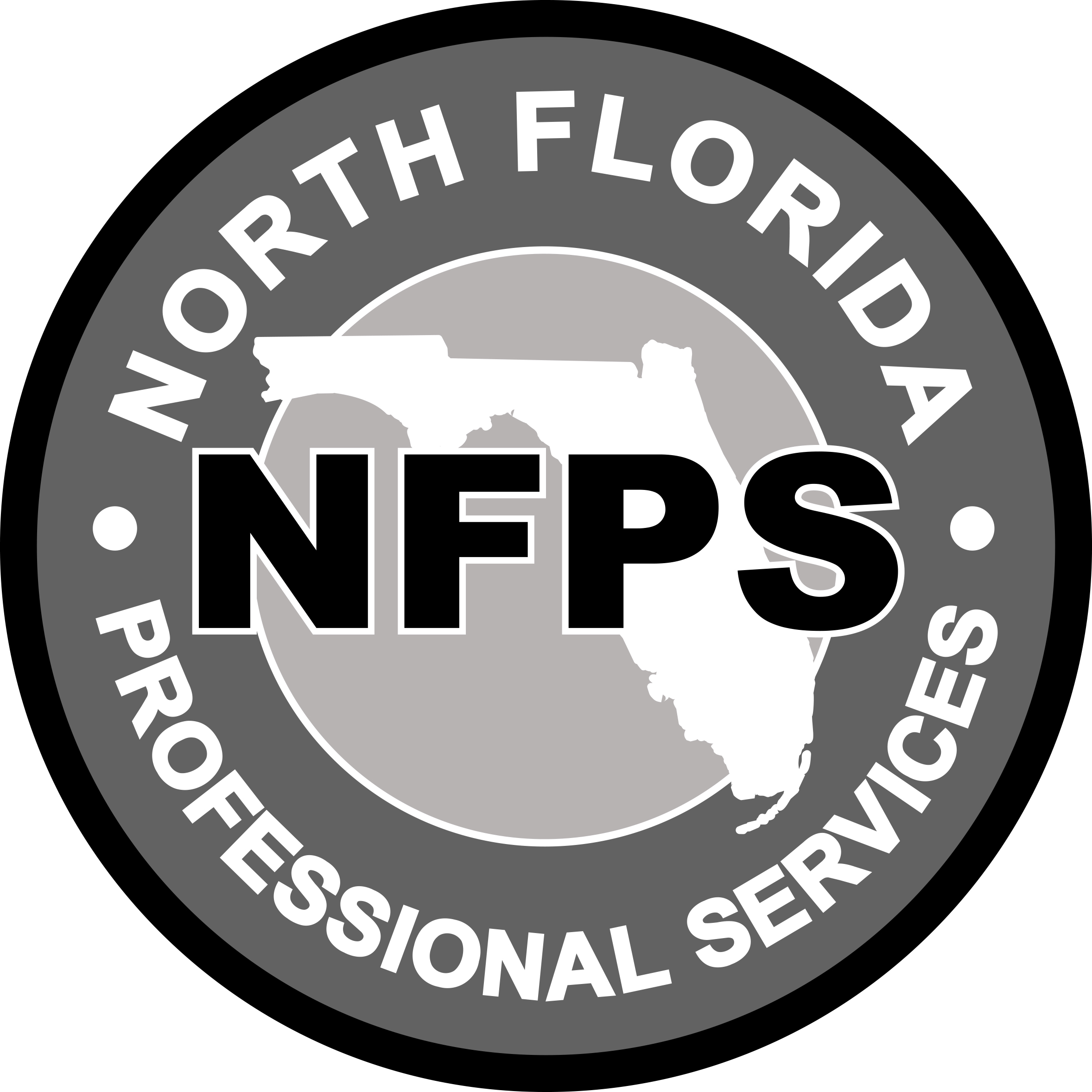 North Florida Professional Services