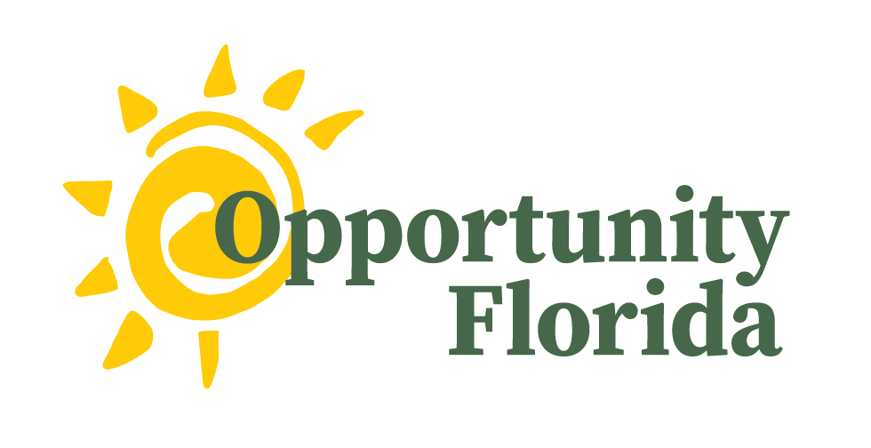 Opportunity Florida