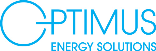 Optimus Energy Solutions