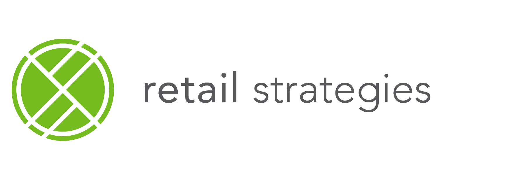 Retail Strategies