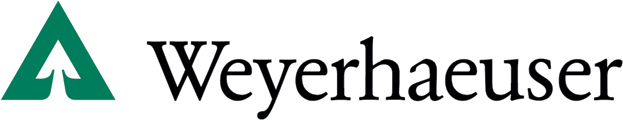 Weyerhaeuser